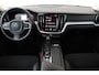 Volvo V60 T4 AUT. MOMENTUM PRO -BLIS|TREKHAAK|19"|ADAP.CRUISE|VERW.VOORSTOELEN