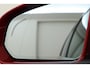 Volvo V60 T4 AUT. MOMENTUM PRO -BLIS|TREKHAAK|19"|ADAP.CRUISE|VERW.VOORSTOELEN