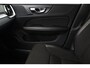 Volvo V60 T4 AUT. MOMENTUM PRO -BLIS|TREKHAAK|19"|ADAP.CRUISE|VERW.VOORSTOELEN
