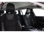Volvo V60 T4 AUT. MOMENTUM PRO -BLIS|TREKHAAK|19"|ADAP.CRUISE|VERW.VOORSTOELEN
