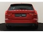 Volvo V60 T4 AUT. MOMENTUM PRO -BLIS|TREKHAAK|19"|ADAP.CRUISE|VERW.VOORSTOELEN