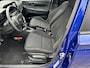 Hyundai Bayon 1.0 T-GDI Comfort Smart |Automaat|All seasonbanden|Navigatie|