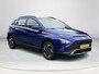 Hyundai Bayon 1.0 T-GDI Comfort Smart |Automaat|All seasonbanden|Navigatie|