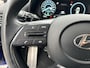 Hyundai Bayon 1.0 T-GDI Comfort Smart |Automaat|All seasonbanden|Navigatie|