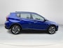 Hyundai Bayon 1.0 T-GDI Comfort Smart |Automaat|All seasonbanden|Navigatie|