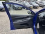 Hyundai Bayon 1.0 T-GDI Comfort Smart |Automaat|All seasonbanden|Navigatie|