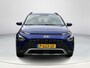 Hyundai Bayon 1.0 T-GDI Comfort Smart |Automaat|All seasonbanden|Navigatie|