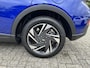 Hyundai Bayon 1.0 T-GDI Comfort Smart |Automaat|All seasonbanden|Navigatie|