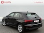 Audi A3 Sportback 40 TFSI S Line Plugin Hybride Stoelverwarming LED | Digitaal Dashboard | Apple CarPlay | Sportstoelen