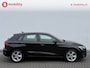 Audi A3 Sportback 40 TFSI S Line Plugin Hybride Stoelverwarming LED | Digitaal Dashboard | Apple CarPlay | Sportstoelen