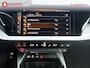 Audi A3 Sportback 40 TFSI S Line Plugin Hybride Stoelverwarming LED | Digitaal Dashboard | Apple CarPlay | Sportstoelen
