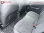 Audi A3 Sportback 40 TFSI S Line Plugin Hybride Stoelverwarming LED | Digitaal Dashboard | Apple CarPlay | Sportstoelen