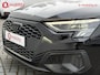 Audi A3 Sportback 40 TFSI S Line Plugin Hybride Stoelverwarming LED | Digitaal Dashboard | Apple CarPlay | Sportstoelen