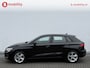 Audi A3 Sportback 40 TFSI S Line Plugin Hybride Stoelverwarming LED | Digitaal Dashboard | Apple CarPlay | Sportstoelen