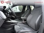 Audi A3 Sportback 40 TFSI S Line Plugin Hybride Stoelverwarming LED | Digitaal Dashboard | Apple CarPlay | Sportstoelen