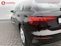 Audi A3 Sportback 40 TFSI S Line Plugin Hybride Stoelverwarming LED | Digitaal Dashboard | Apple CarPlay | Sportstoelen