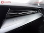 Audi A3 Sportback 40 TFSI S Line Plugin Hybride Stoelverwarming LED | Digitaal Dashboard | Apple CarPlay | Sportstoelen