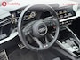 Audi A3 Sportback 40 TFSI S Line Plugin Hybride Stoelverwarming LED | Digitaal Dashboard | Apple CarPlay | Sportstoelen