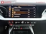 Audi A3 Sportback 40 TFSI S Line Plugin Hybride Stoelverwarming LED | Digitaal Dashboard | Apple CarPlay | Sportstoelen