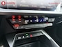 Audi A3 Sportback 40 TFSI S Line Plugin Hybride Stoelverwarming LED | Digitaal Dashboard | Apple CarPlay | Sportstoelen