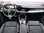 Audi A3 Sportback 40 TFSI S Line Plugin Hybride Stoelverwarming LED | Digitaal Dashboard | Apple CarPlay | Sportstoelen