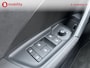 Audi A3 Sportback 40 TFSI S Line Plugin Hybride Stoelverwarming LED | Digitaal Dashboard | Apple CarPlay | Sportstoelen
