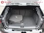 Audi A3 Sportback 40 TFSI S Line Plugin Hybride Stoelverwarming LED | Digitaal Dashboard | Apple CarPlay | Sportstoelen