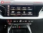 Audi A3 Sportback 40 TFSI S Line Plugin Hybride Stoelverwarming LED | Digitaal Dashboard | Apple CarPlay | Sportstoelen