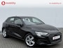 Audi A3 Sportback 40 TFSI S Line Plugin Hybride Stoelverwarming LED | Digitaal Dashboard | Apple CarPlay | Sportstoelen