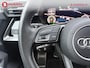 Audi A3 Sportback 40 TFSI S Line Plugin Hybride Stoelverwarming LED | Digitaal Dashboard | Apple CarPlay | Sportstoelen