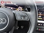 Audi A3 Sportback 40 TFSI S Line Plugin Hybride Stoelverwarming LED | Digitaal Dashboard | Apple CarPlay | Sportstoelen