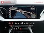 Audi A3 Sportback 40 TFSI S Line Plugin Hybride Stoelverwarming LED | Digitaal Dashboard | Apple CarPlay | Sportstoelen