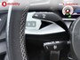 Audi A3 Sportback 40 TFSI S Line Plugin Hybride Stoelverwarming LED | Digitaal Dashboard | Apple CarPlay | Sportstoelen