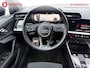 Audi A3 Sportback 40 TFSI S Line Plugin Hybride Stoelverwarming LED | Digitaal Dashboard | Apple CarPlay | Sportstoelen