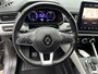 Renault Captur 1.3 TCe 155 Edition One