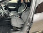Renault Captur 1.3 TCe 155 Edition One
