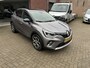 Renault Captur 1.3 TCe 155 Edition One