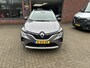 Renault Captur 1.3 TCe 155 Edition One