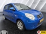 Kia Picanto 1.1 X-tra Airco Automaat Nap