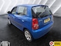 Kia Picanto 1.1 X-tra Airco Automaat Nap