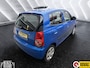 Kia Picanto 1.1 X-tra Airco Automaat Nap