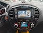 Nissan Juke 1.2 DIG-T S/S Tekna,Cruise control,360 camera,Schuif kanteldak,Climate control,Leder,Isofix