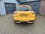 Nissan Juke 1.2 DIG-T S/S Tekna,Cruise control,360 camera,Schuif kanteldak,Climate control,Leder,Isofix