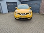Nissan Juke 1.2 DIG-T S/S Tekna,Cruise control,360 camera,Schuif kanteldak,Climate control,Leder,Isofix