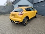 Nissan Juke 1.2 DIG-T S/S Tekna,Cruise control,360 camera,Schuif kanteldak,Climate control,Leder,Isofix