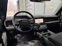 Land Rover Defender P400e 110 X-Dynamic HSE | Panoramadak | Head-Up | ACC | 22 Inch | Stoel+Stuurverwarming