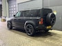 Land Rover Defender P400e 110 X-Dynamic HSE | Panoramadak | Head-Up | ACC | 22 Inch | Stoel+Stuurverwarming