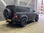 Land Rover Defender P400e 110 X-Dynamic HSE | Panoramadak | Head-Up | ACC | 22 Inch | Stoel+Stuurverwarming