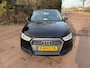 Audi A1 Sportback 1.0 TFSI Design Pro Line Plus / Navi / Airco / pdc / stoelverwarming