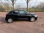 Audi A1 Sportback 1.0 TFSI Design Pro Line Plus / Navi / Airco / pdc / stoelverwarming